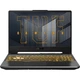 Ноутбук ASUS TUF Gaming F17 FX706HC (FX706HC-212.TI53050) - зображення 1