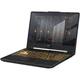 Ноутбук ASUS TUF Gaming F17 FX706HC (FX706HC-212.TI53050) - зображення 2