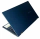 Ноутбук Asus ZenBook Pro 15 Flip OLED: Core i7-12700H / RAM 16 ГБ / Intel Iris Xe Graphics / SSD 512 ГБ / 15.6" OLED, 120 Гц / Б/В - зображення 9