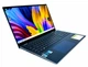 Ноутбук Asus ZenBook Pro 15 Flip OLED: Core i7-12700H / RAM 16 ГБ / Intel Iris Xe Graphics / SSD 512 ГБ / 15.6" OLED, 120 Гц / Б/В - зображення 12