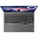 Ноутбук Lenovo Legion 5 16IRX9 (83DG00BDUS) - изображение 2