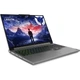 Ноутбук Lenovo Legion 5 16IRX9 (83DG00BDUS) - изображение 4