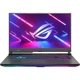 Ноутбук ASUS ROG Strix G17 G713PV (G713PV-HX050W) - изображение 1