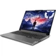 Ноутбук Lenovo Legion 5 16IRX9 (83DG00BDUS) - изображение 3