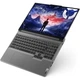 Ноутбук Lenovo Legion 5 16IRX9 (83DG00BDUS) - изображение 5