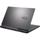 Ноутбук ASUS ROG Strix G17 G713PV (G713PV-HX050W) - изображение 6