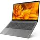 Ноутбук Lenovo IdeaPad 3 15ITL6 (82H803SJPB) - изображение 2