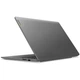 Ноутбук Lenovo IdeaPad 3 15ITL6 (82H803SJPB) - изображение 4