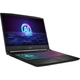Ноутбук MSI Katana A15 AI B8VF-437US (KATANAA15B8437) - изображение 3