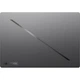 Ноутбук ASUS ROG Zephyrus G16 GU605MV (GU605MV-BS71-CB) - изображение 5