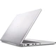 Ноутбук Dell Pro 14 Platinum Silver (BTO108PC14250UA_UBU) - изображение 5