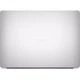 Ноутбук Dell Pro 14 Platinum Silver (BTO108PC14250UA_UBU) - изображение 7