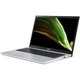 Ноутбук Acer Aspire 3 A315-58-354Q Pure Silver (NX.ADDEU.005) - изображение 3