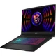Ноутбук MSI Katana 15 B12VFK-291US (KATANA1512291) - изображение 5