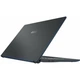 Ноутбук MSI Prestige 14 Evo A11M Carbon Gray (A11M-608XUA) - изображение 3