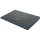 Ноутбук MSI Prestige 14 Evo A11M Carbon Gray (A11M-608XUA) - изображение 4