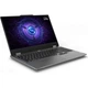 Ноутбук Lenovo LOQ 15IAX9 (83GS007NPB) - зображення 3