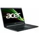 Ноутбук Acer Aspire 7 A715-42G-R0VS (NH.QBFEU.00A) - изображение 2