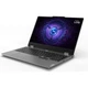 Ноутбук Lenovo LOQ 15IAX9 (83GS007NPB) - зображення 4