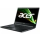 Ноутбук Acer Aspire 7 A715-42G-R0VS (NH.QBFEU.00A) - изображение 3