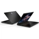 Ноутбук Acer Nitro V 15 ANV15-52-50U5 Obsidian Black (NH.QV3EU.009) - изображение 5