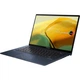 Ноутбук ASUS ZenBook 14 OLED UX3402ZA Ponder Blue (UX3402ZA-KM227W, 90NB0WC1-M01M30) - зображення 3