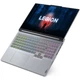 Ноутбук Lenovo Legion Slim 5 16IRH8 (82YA0094CK) - зображення 4