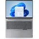 Ноутбук Lenovo ThinkBook 16 G6 IRL (21KH0077PB) - изображение 4