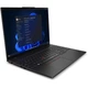 Ноутбук Lenovo ThinkPad L16 Gen 1 (21L3002DPB) - изображение 2