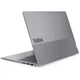 Ноутбук Lenovo ThinkBook 16 G6 IRL (21KH0077PB) - изображение 6