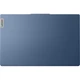 Ноутбук Lenovo IdeaPad Slim 3 15IRU9 (83E60001US) - изображение 7
