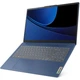 Ноутбук Lenovo IdeaPad Slim 3 15IRU9 (83E60001US) - изображение 8