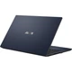 Ноутбук ASUS ExpertBook B1 B1502CGA Black (B1502CGA-BQ0218W) - зображення 5