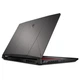 Ноутбук MSI Pulse GL76 12UEK (12UEK-829) - зображення 5