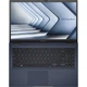 Ноутбук ASUS ExpertBook B1 B1502CGA Black (B1502CGA-BQ0218W) - зображення 3