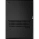 Ноутбук Lenovo ThinkPad L16 Gen 1 (21L3002DPB) - изображение 7