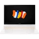 Ноутбук Acer ConceptD 3 Ezel CC314-72G-59ME White (NX.C5HEU.004) - зображення 1