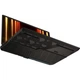 Ноутбук MSI Vector 16 A2XWIG Cosmos Gray (A2XWIG-059US) - изображение 7