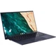 Ноутбук ASUS Chromebook CX9 CB9400CEA Star Black (CB9400CEA-KC0325, 90NX0351-M00AN0) - зображення 3