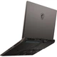 Ноутбук MSI Vector 16 HX AI A2XWIG (A2XWIG-420US) - изображение 10