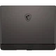 Ноутбук MSI Vector 16 A2XWIG Cosmos Gray (A2XWIG-059US) - изображение 10