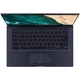 Ноутбук ASUS Chromebook CX9 CB9400CEA Star Black (CB9400CEA-KC0325, 90NX0351-M00AN0) - зображення 6