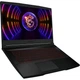 Ноутбук MSI Thin GF63 12VE-437US (THINGF6312437) - изображение 4