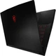 Ноутбук MSI Thin GF63 12VE-437US (THINGF6312437) - изображение 7