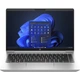 Ноутбук HP ProBook 440 G10 (9V1N6AT) - зображення 1