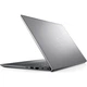 Ноутбук Dell Vostro 5410 Titan Gray (N5003CVN5410UA_UBU) - зображення 2