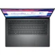 Ноутбук Dell Vostro 5410 Titan Gray (N5003CVN5410UA_UBU) - зображення 5