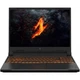 Ноутбук Acer Nitro V 16 ANV16-41-R0NV (NH.QP2EP.007) - зображення 1