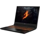 Ноутбук Acer Nitro V 16 ANV16-41-R0NV (NH.QP2EP.007) - зображення 2