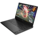 Ноутбук HP OMEN 17-db1002ua (C3UM4EA) - изображение 3